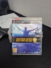 Guitar hero live usato  Scandicci
