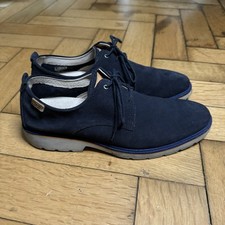 Pikolinos men comfort for sale  LONDON