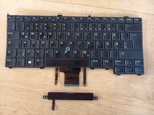 Riginal tastatur beleuchtung gebraucht kaufen  Königsbach-Stein