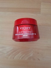 Vichy liftactiv collagen gebraucht kaufen  Cölbe