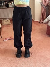 Zara hose rave gebraucht kaufen  Mainhardt