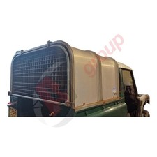 Land rover defender for sale  WOKINGHAM