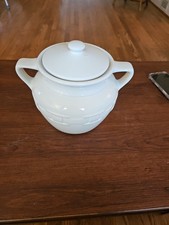longaberger cookie jar for sale longaberger cookie jar for sale Baltimore