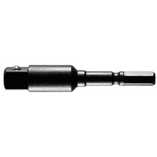 Festool adapter ce gebraucht kaufen  Deutschland