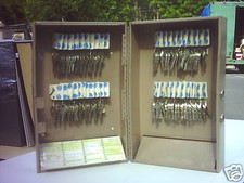 Allsteel office furniture for sale  Mi Wuk Village