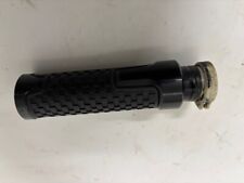 Honda ntv650 throttle for sale  GODSTONE