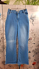 Simply kim ladies for sale  EXETER