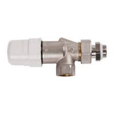 Robinet radiateur corps d'occasion  Soustons