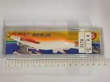 Zuri oita egi usato  Parma