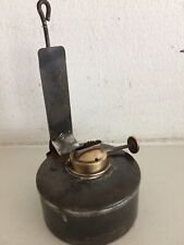 Railway lamp brass for sale Railway lamp brass for sale  SOUTHAMPTON