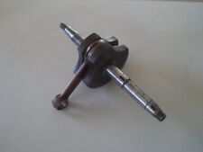 Benelli motorella albero usato  Salerno