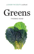 Greens savor south for sale  Montgomery