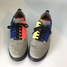 Camper twins multi for sale  Brownsville
