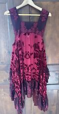 Mina collection tunic for sale  Woodland Hills