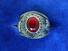 Usmc marine corps for sale  USA