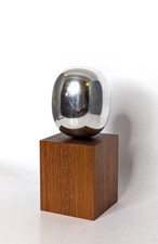Super egg sculpture for sale  Tulsa