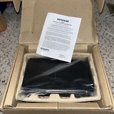 Netgear cm500 100nar for sale  Landrum