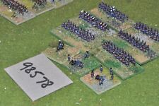 6mm napoleonic prussian for sale  DERBY