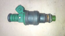 Fuel injector carlton for sale  PENZANCE
