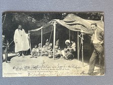 Nancy exposition gourbi for sale  Huntsville