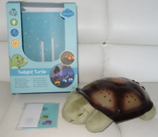 Cloudb twilight turtle gebraucht kaufen  Hilden