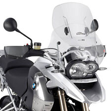 Af330 givi cupolino usato  Tribogna