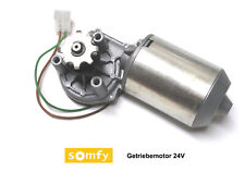 Somfy keasy getriebemotor gebraucht kaufen  Deutschland