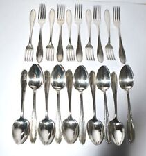 Deetjen set couverts d'occasion  Bischheim