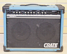 Crate g40c guitar for sale  Toms River