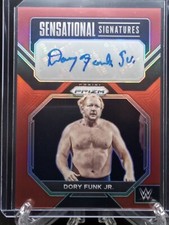 2023 wwe panini for sale  Pomona