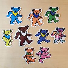 Pick bear grateful for sale  San Antonio
