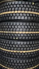 315 r22 hinterachse gebraucht kaufen  Hennef