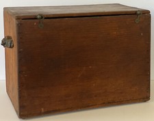 19thc atq ferdinand for sale  Carlsbad