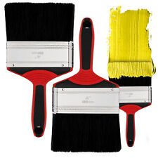 Inch paint brush for sale  LEEDS