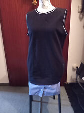 Hemdbluse damen kangaroos gebraucht kaufen  Hoyerswerda