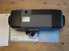 webasto air top 3500 gebraucht kaufen  Neuendettelsau