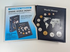 Sammlung money kms gebraucht kaufen  Sundern (Sauerland)