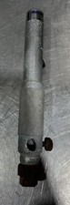 Ripley utility tool. for sale  Lockport