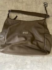 Bree damen tasche gebraucht kaufen  Hanau