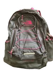 North face jester for sale  Marysville