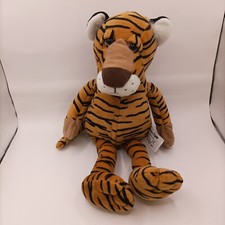 russ tiger for sale russ tiger for sale BENFLEET