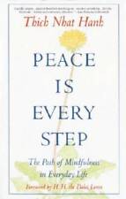 Peace every step for sale  Montgomery