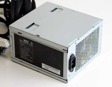 Dell h750p dell for sale  Walnut