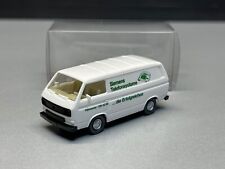 Volkswagen transporter kasten gebraucht kaufen  Nürnberg