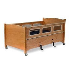 Sleepsafe low safety for sale  Monmouth Junction