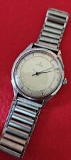 Vintage Omega 2421  Bumper 1944 Automatic  comprar usado  Enviando para Brazil