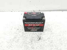 antigravity battery lithium for sale antigravity battery lithium for sale Odessa
