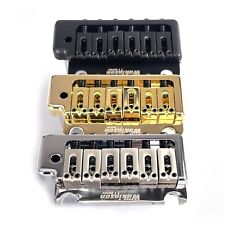 Wilkinson stratocaster point for sale  NEWCASTLE UPON TYNE