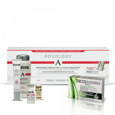 Protoplasmina kit posology usato  Italia