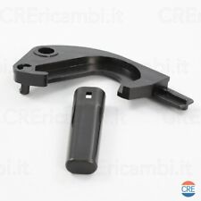 Gaggia kit leva usato  Fabriano
